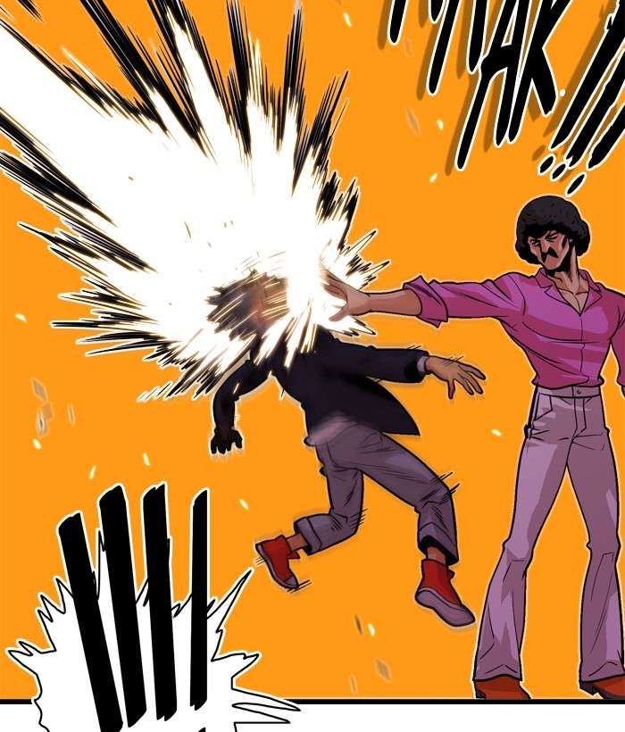 Baca Manhwa Troll Trap Chapter 47 Gambar 2