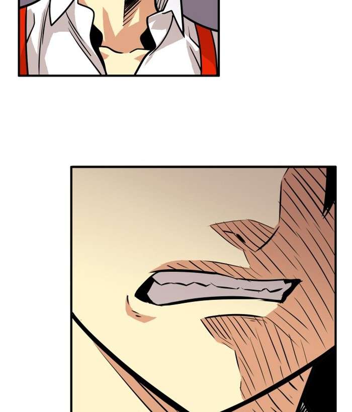 Troll Trap Chapter 47 Gambar 29
