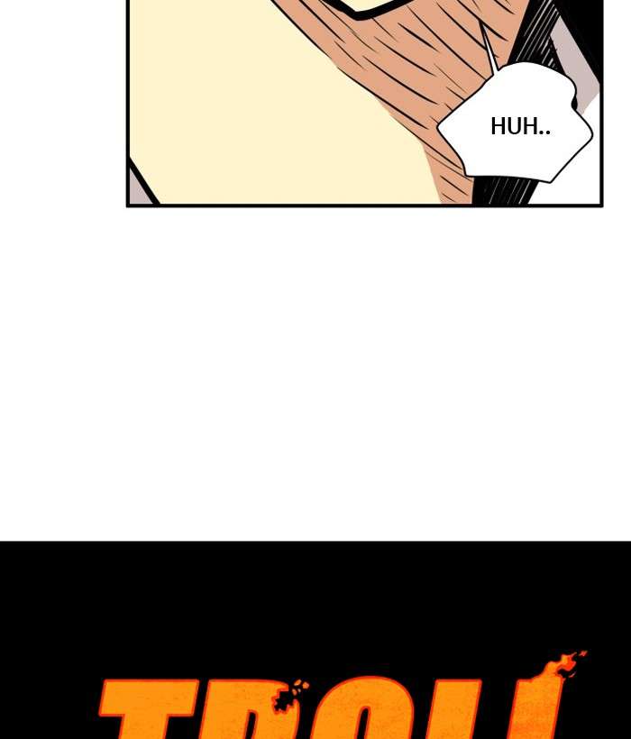 Troll Trap Chapter 47 Gambar 30