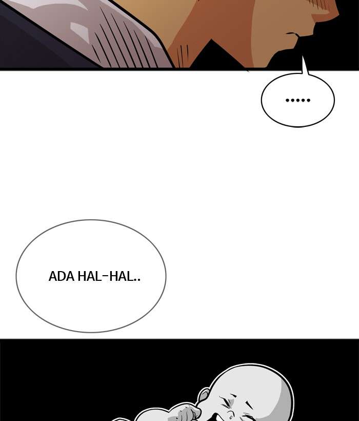 Troll Trap Chapter 47 Gambar 82