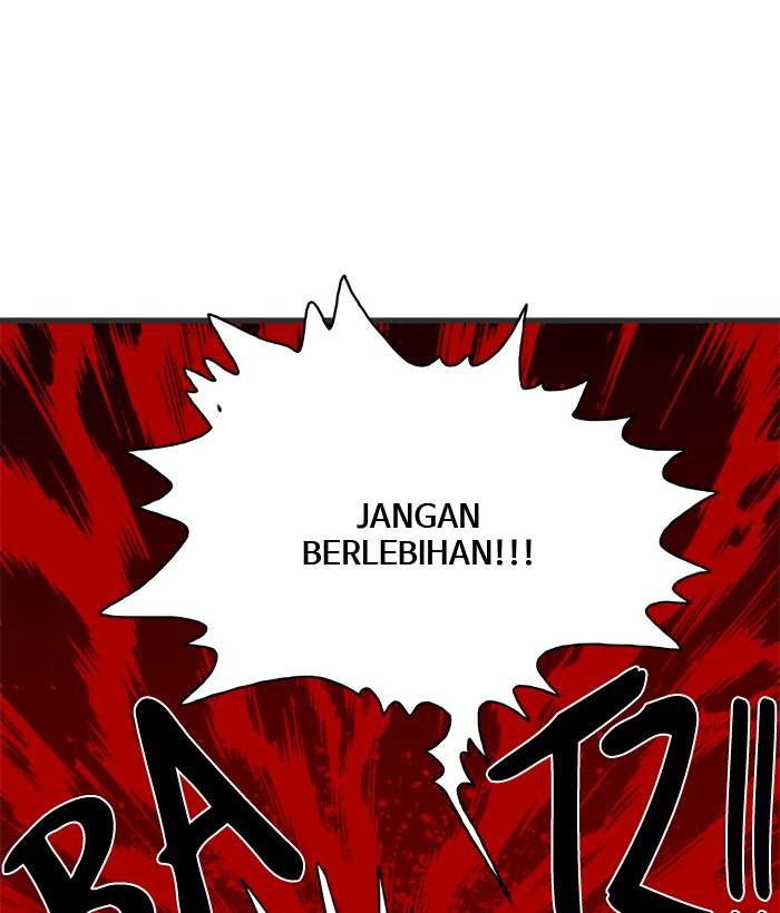 Troll Trap Chapter 45 Gambar 94