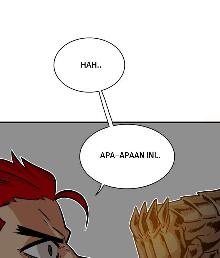 Komik Troll Trap Chapter 44 gambar nomor 1