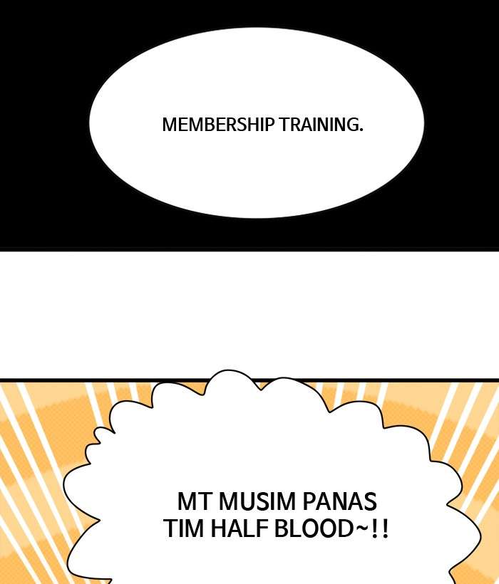 Troll Trap Chapter 44 Gambar 106