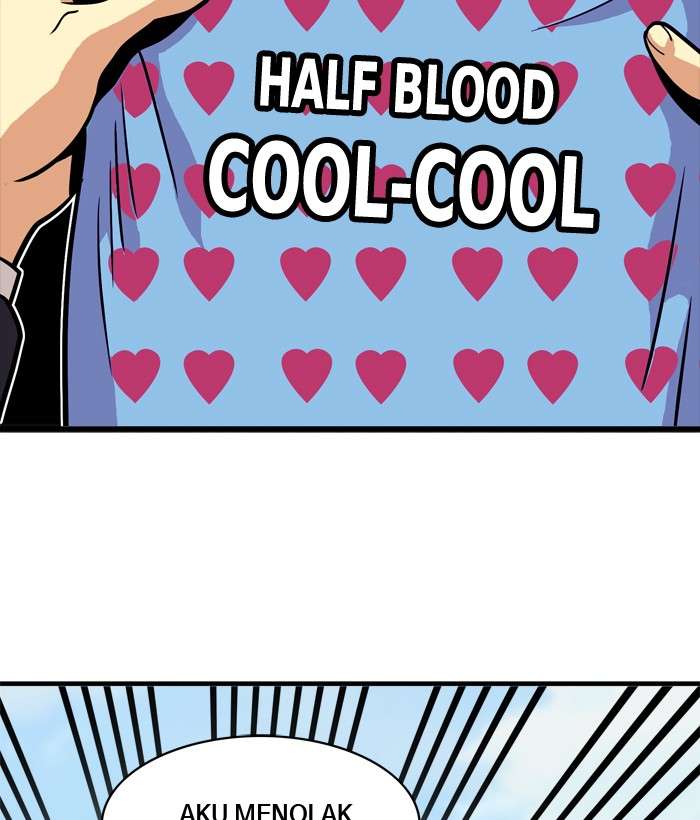 Troll Trap Chapter 44 Gambar 114