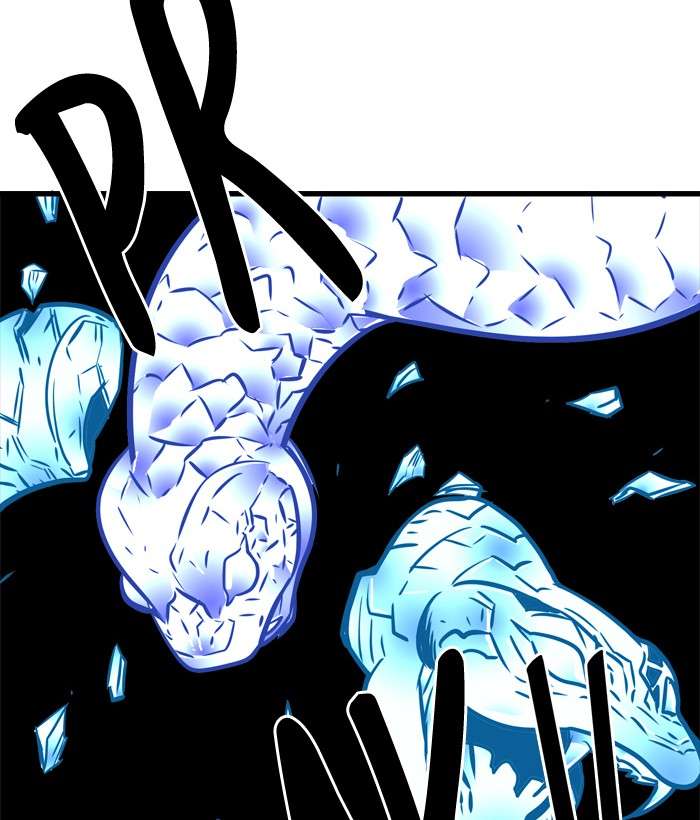 Troll Trap Chapter 44 Gambar 12