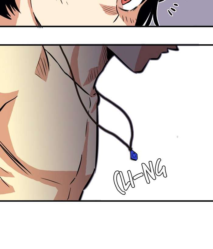 Troll Trap Chapter 44 Gambar 121