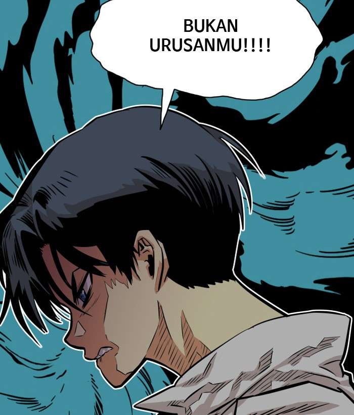 Troll Trap Chapter 44 Gambar 126