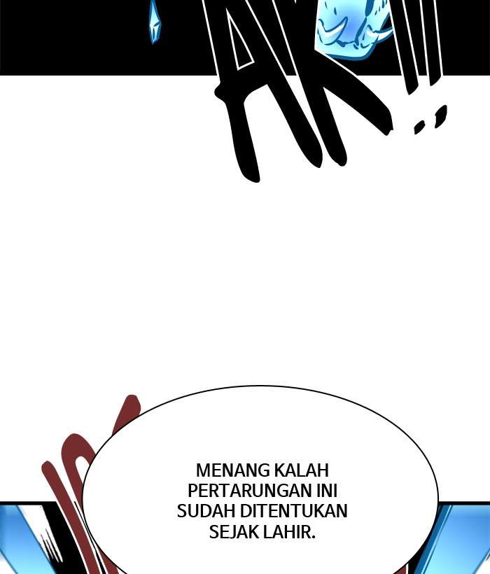 Troll Trap Chapter 44 Gambar 13