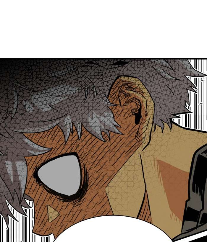 Troll Trap Chapter 44 Gambar 16