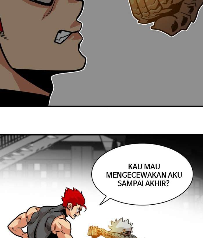 Manhwa Troll Trap Chapter 44 gambar nomor 2