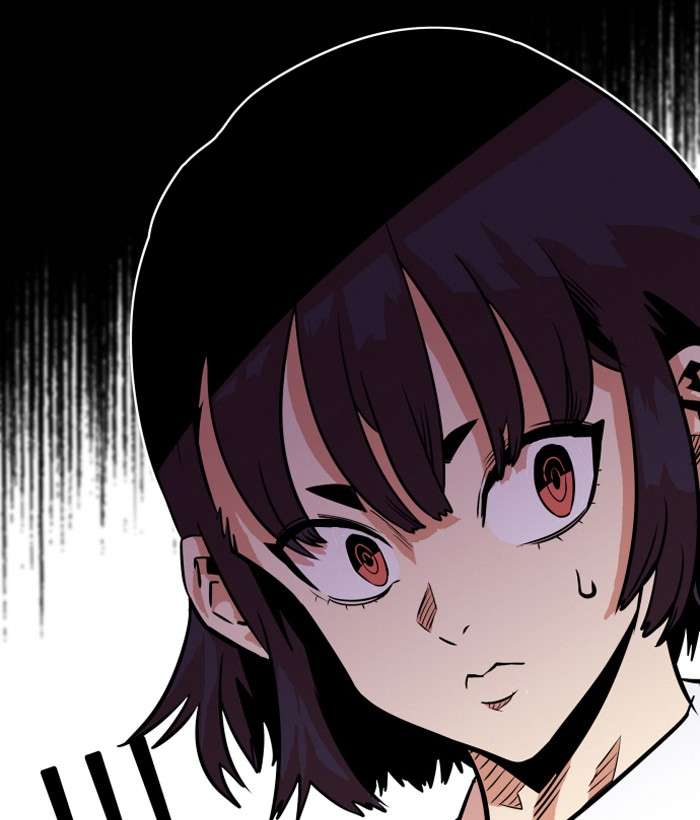 Troll Trap Chapter 44 Gambar 29