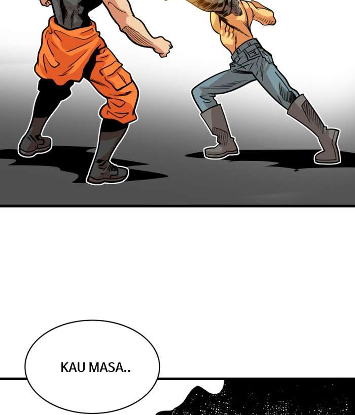 Troll Trap Chapter 44 Gambar 3