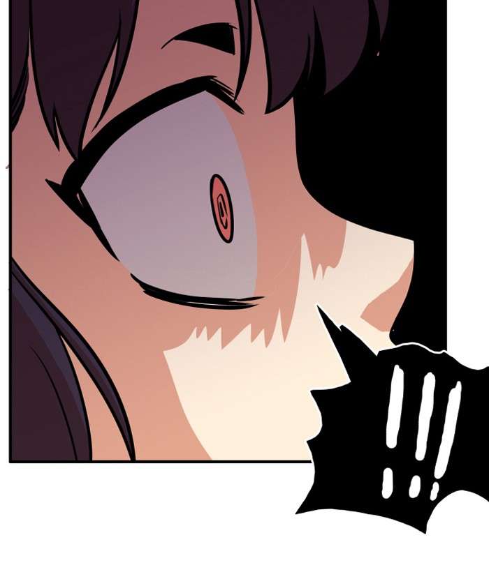 Troll Trap Chapter 44 Gambar 32