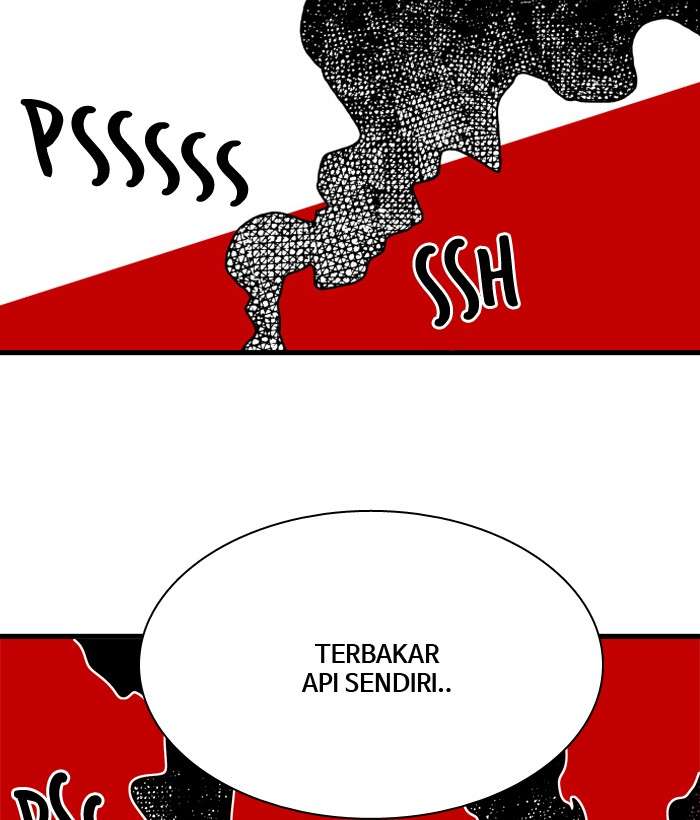 Troll Trap Chapter 44 Gambar 4