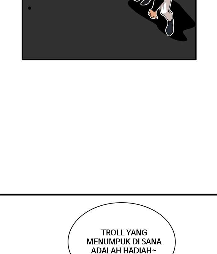 Troll Trap Chapter 44 Gambar 41