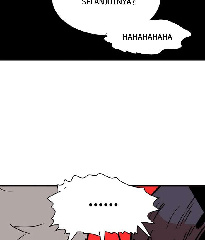 Troll Trap Chapter 44 Gambar 44