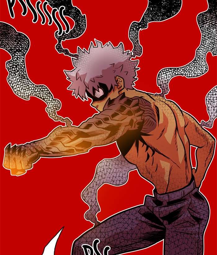 Troll Trap Chapter 44 Gambar 5