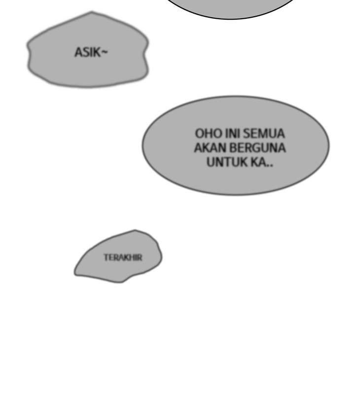 Troll Trap Chapter 44 Gambar 50