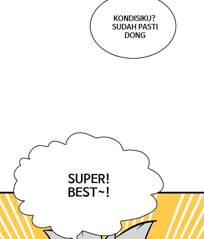 Troll Trap Chapter 44 Gambar 58