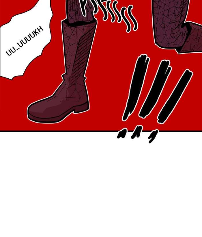 Troll Trap Chapter 44 Gambar 6