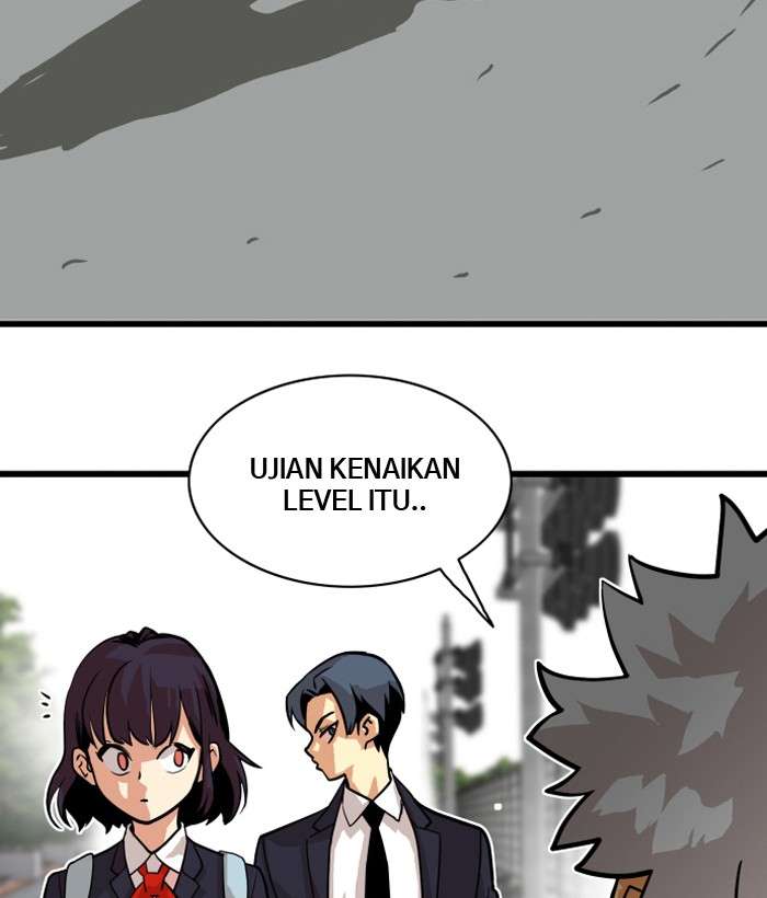 Troll Trap Chapter 44 Gambar 72