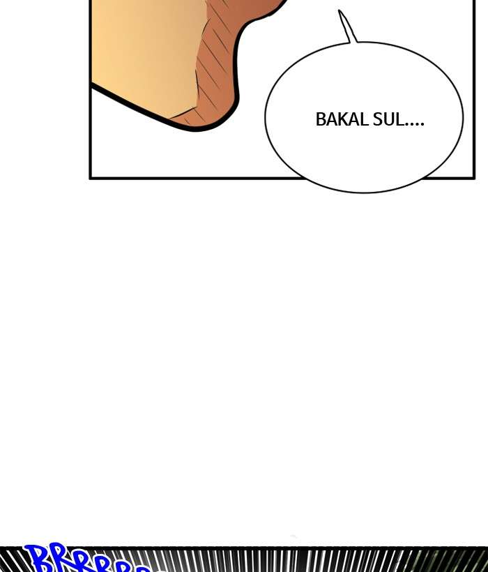 Troll Trap Chapter 44 Gambar 76