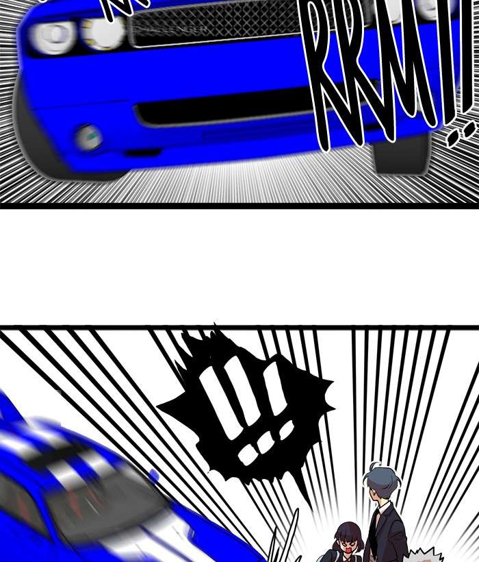 Troll Trap Chapter 44 Gambar 78