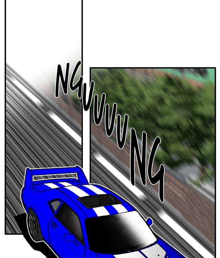 Troll Trap Chapter 44 Gambar 85