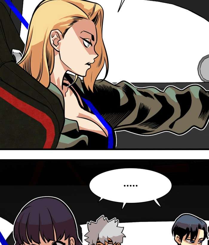 Troll Trap Chapter 44 Gambar 87