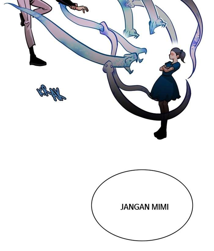 Troll Trap Chapter 44 Gambar 9