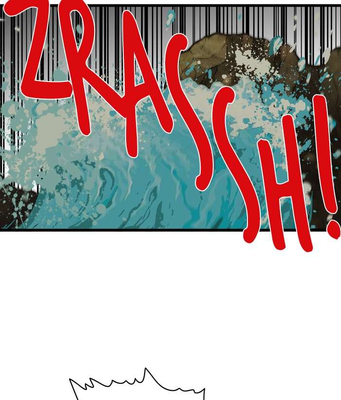 Troll Trap Chapter 44 Gambar 95