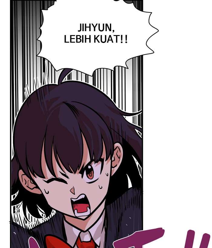 Troll Trap Chapter 44 Gambar 99