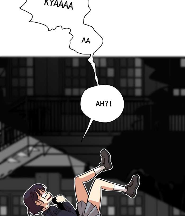 Troll Trap Chapter 43 Gambar 25