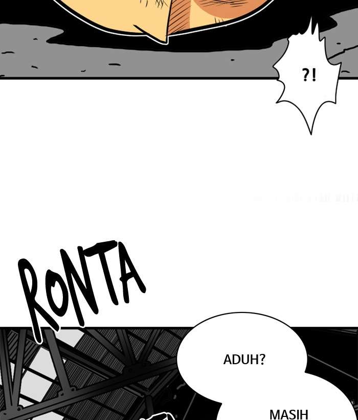 Troll Trap Chapter 43 Gambar 5