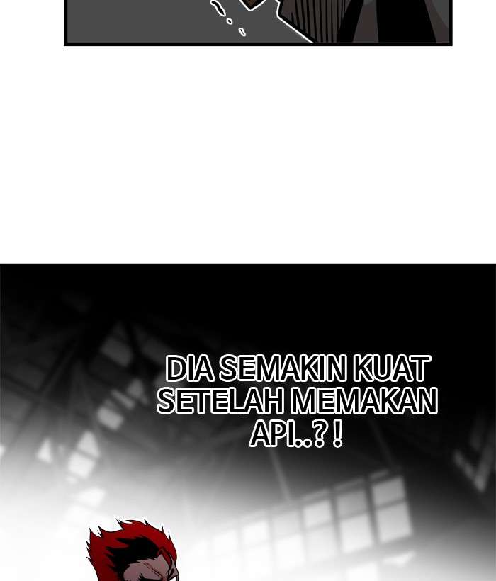 Troll Trap Chapter 42 Gambar 35