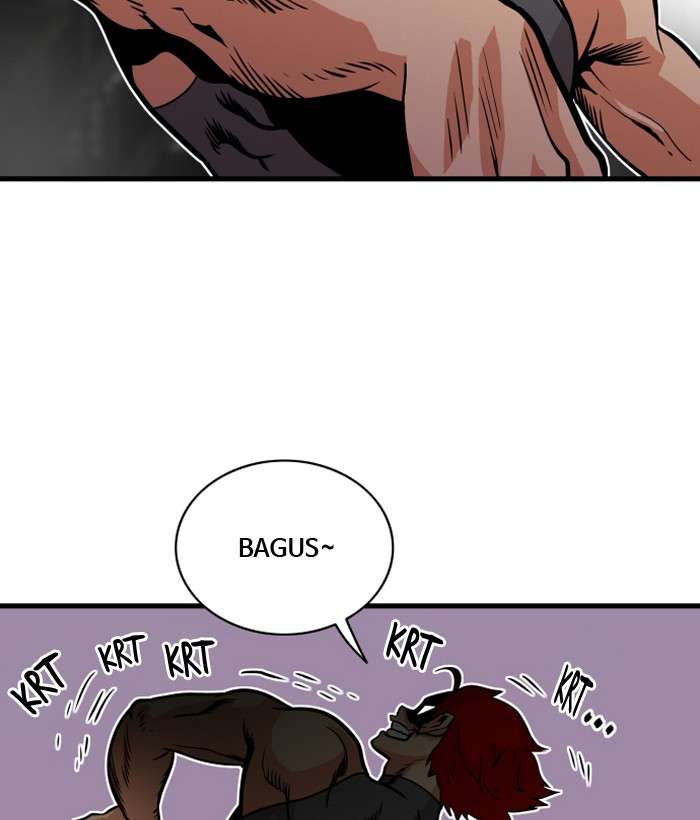 Troll Trap Chapter 42 Gambar 39