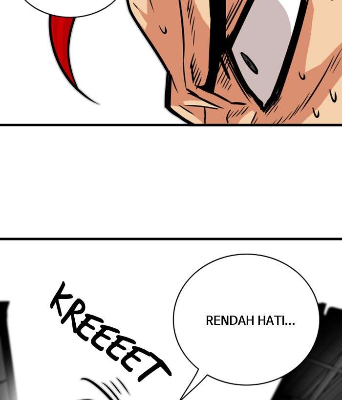 Troll Trap Chapter 40 Gambar 106