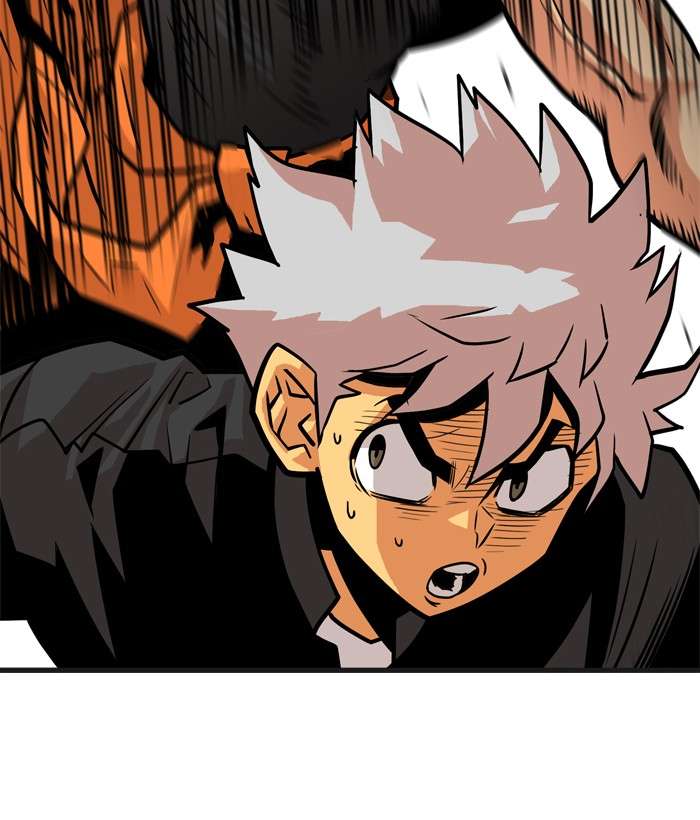 Troll Trap Chapter 40 Gambar 19