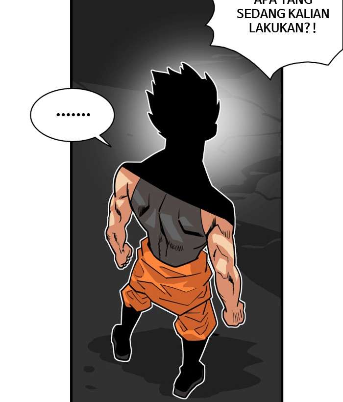 Baca Manhwa Troll Trap Chapter 40 Gambar 2