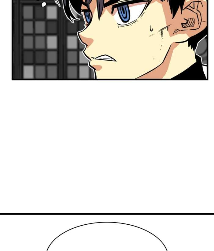 Troll Trap Chapter 40 Gambar 70
