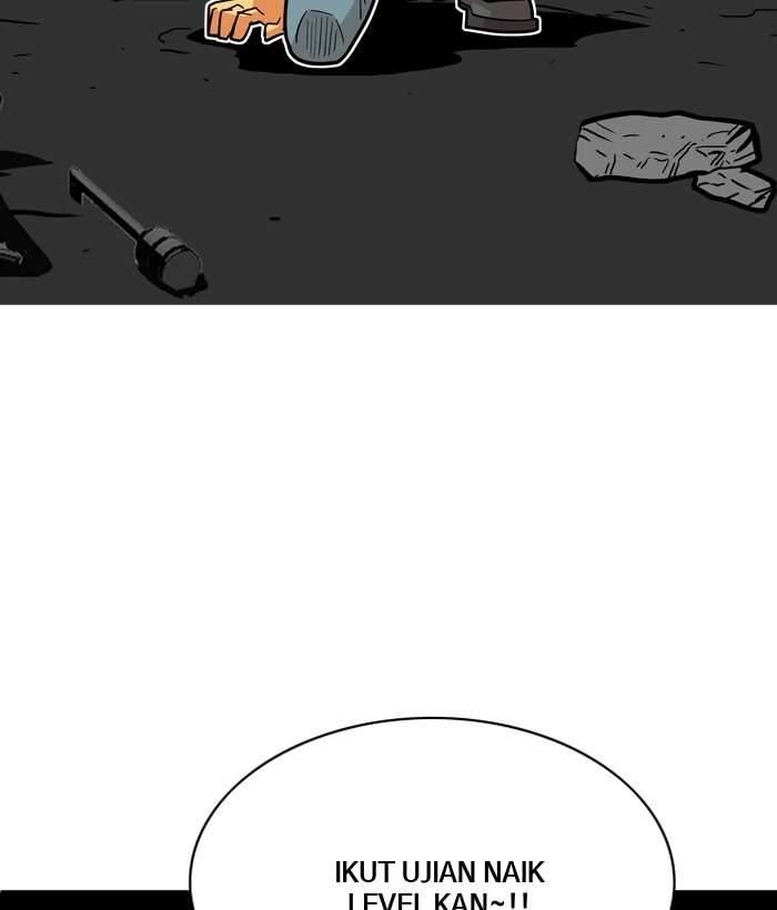 Troll Trap Chapter 40 Gambar 73