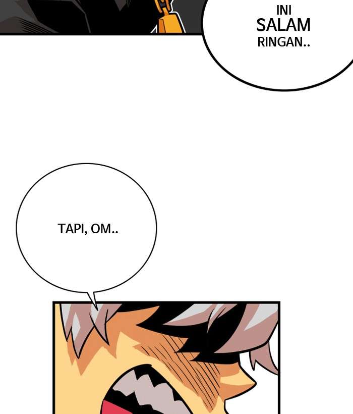 Troll Trap Chapter 40 Gambar 99