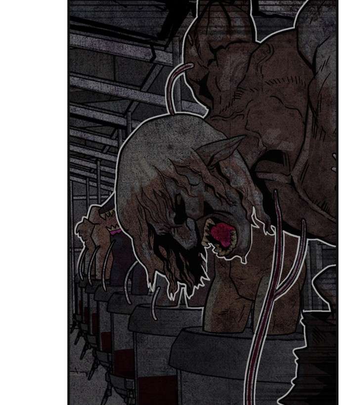 Troll Trap Chapter 38 Gambar 106
