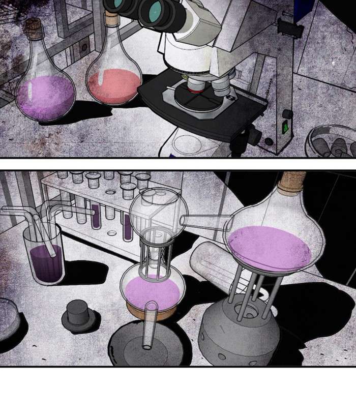 Troll Trap Chapter 38 Gambar 26
