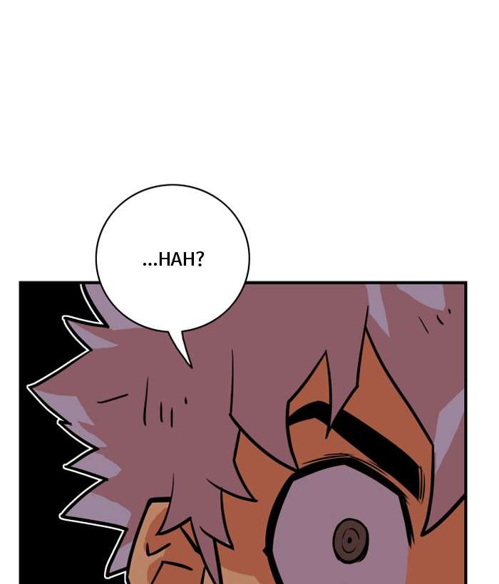 Troll Trap Chapter 38 Gambar 49