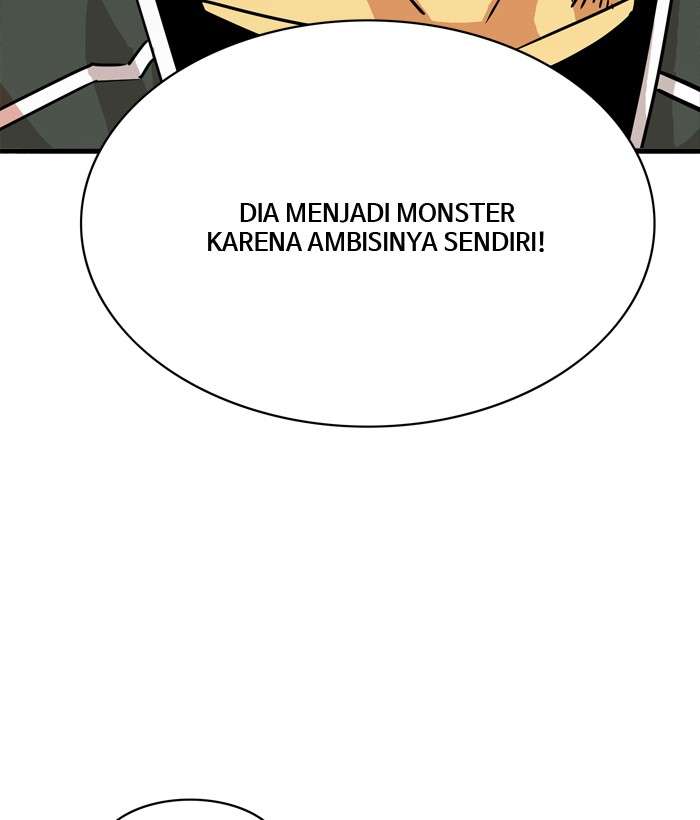 Troll Trap Chapter 38 Gambar 74