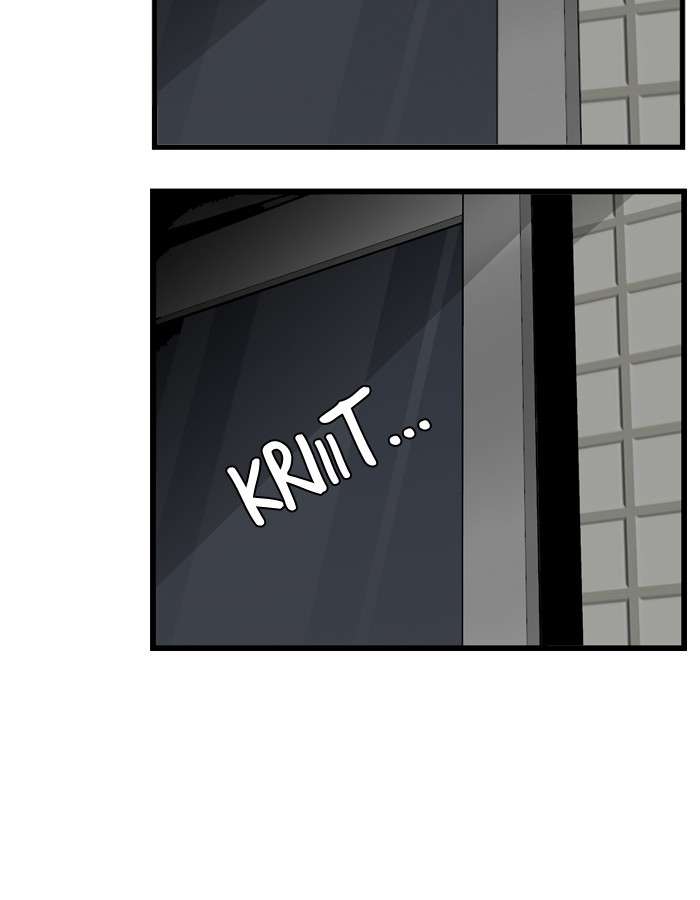 Troll Trap Chapter 37 Gambar 41