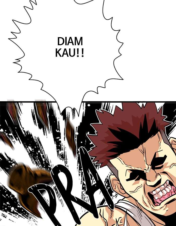 Troll Trap Chapter 37 Gambar 68