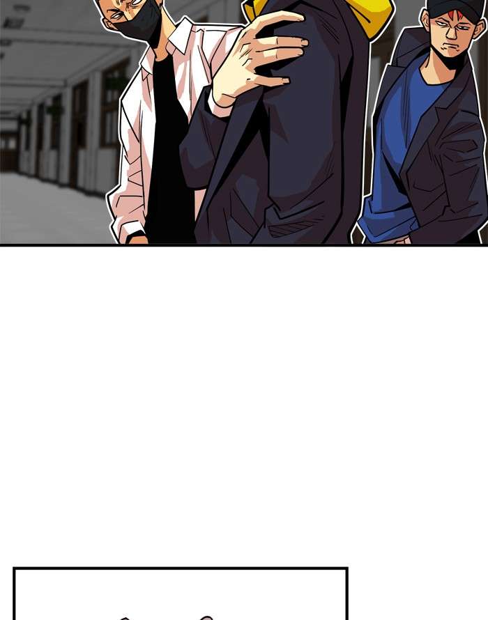 Troll Trap Chapter 35 Gambar 10
