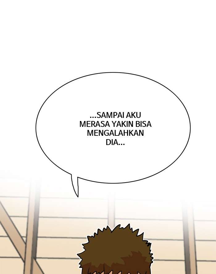 Troll Trap Chapter 35 Gambar 103